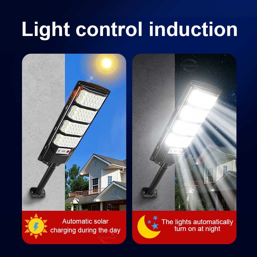 2025 새로 업그레이드된 야외 태양광 램프 60000 - Smart Garden Light Camera 리뷰 및 가격