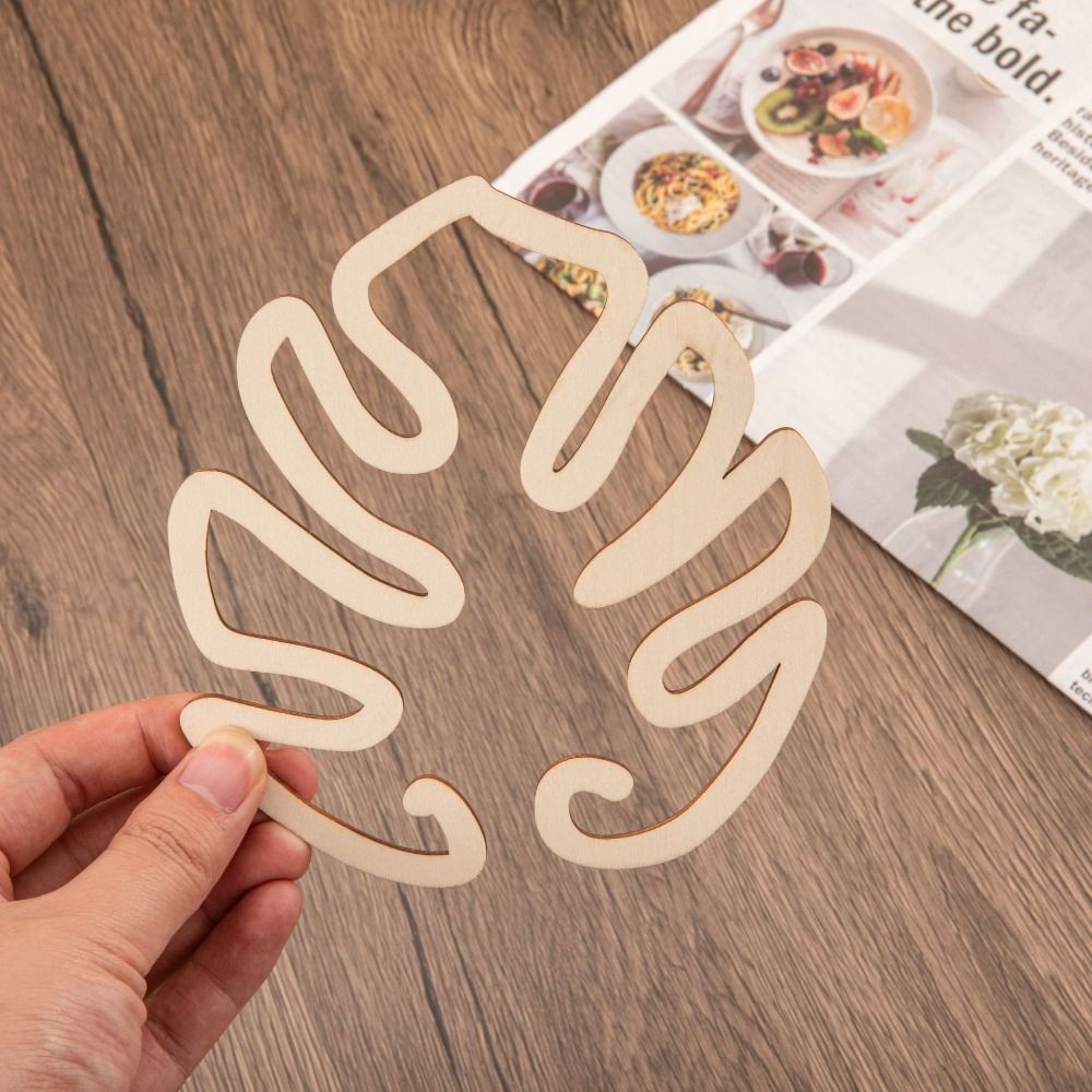 1/2PCS 재사용 가능한 거북이 껍질 대나무 클램프  - Smart Garden Storage 리뷰 및 가격