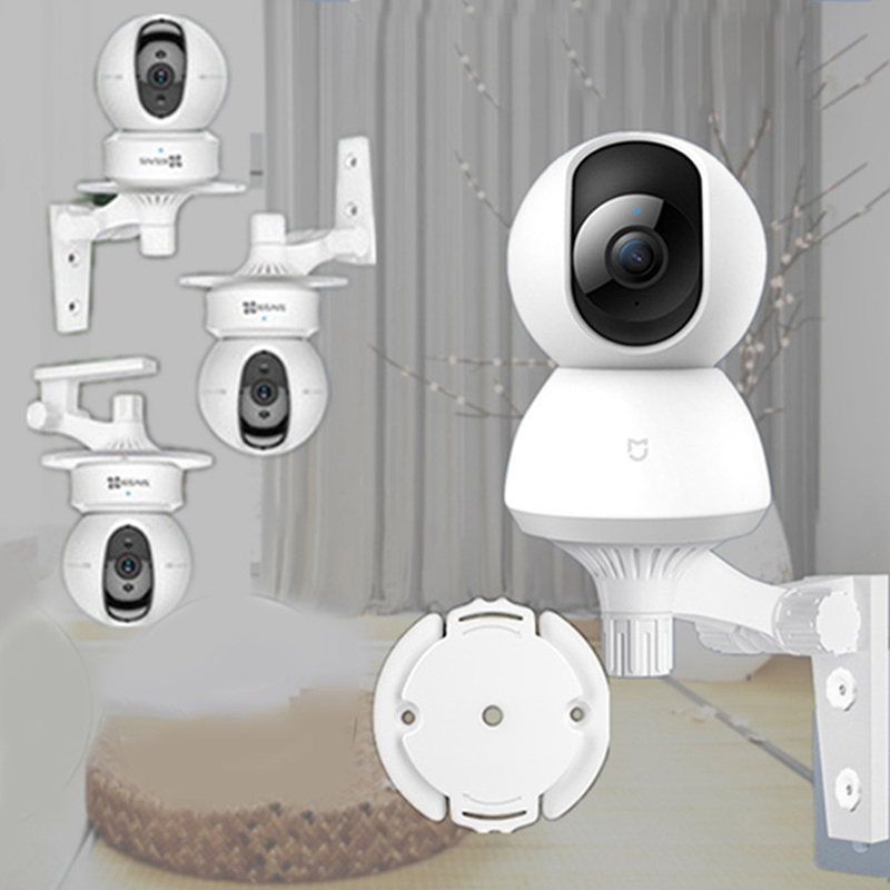@*Tapo C200 스마트 카메라용 ABS 벽걸이 베 - Tp-Link Camera Tapo C210 리뷰 및 가격