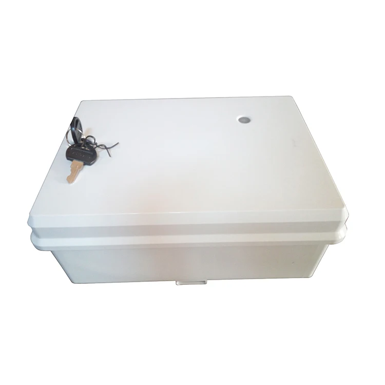 스마트 전자 자동 관개 시스템 정원 드립 워터 타이머  - Smart Garden Water Timer 리뷰 및 가격