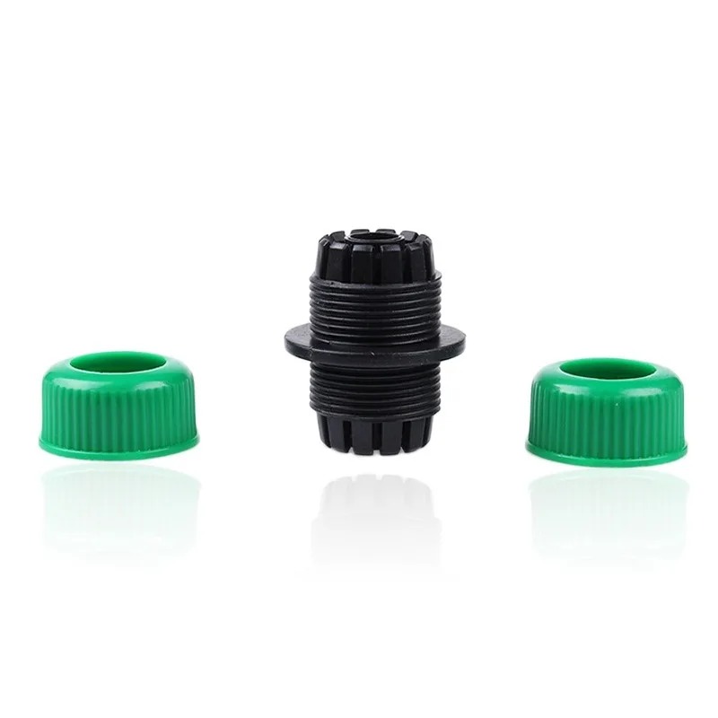 5피스 호스 커넥터 퀵 연결 키트 커넥터 수리 관개 액 - Smart Garden Hose 리뷰 및 가격