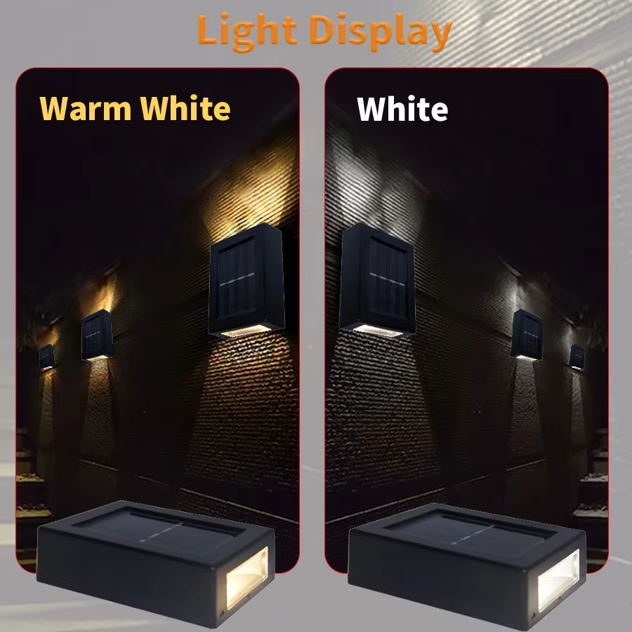 태양 LED 야외 조명 태양 조명 센서 램프 가로등 외 - Smart Garden Light Camera 리뷰 및 가격