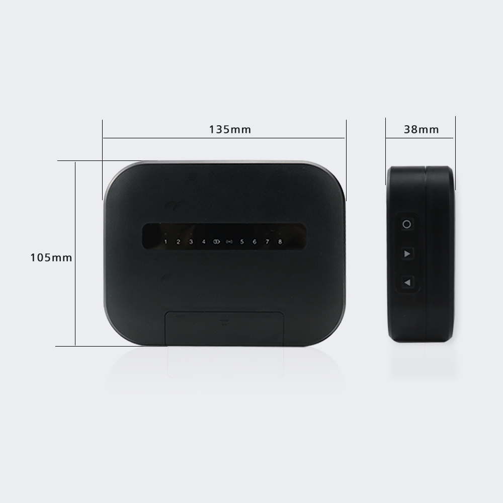 8 구역 Wifi Tuya 스마트 가든 급수 타이머 6 - Smart Garden Water Timer 리뷰 및 가격