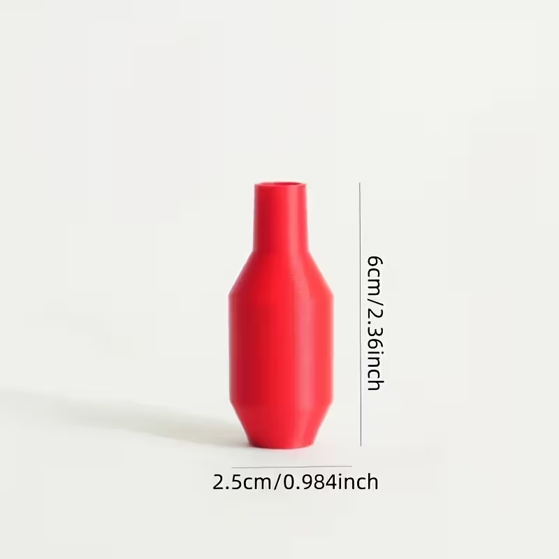 수동식 자흡식 사이펀 펌프, 야외 파티오 물주기용품,  - Smart Garden Hose 리뷰 및 가격