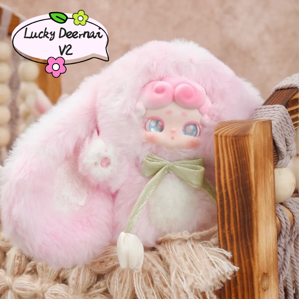 정품 새로운 Lucky Deernai V2 Goodni - Smart Garden Storage 리뷰 및 가격